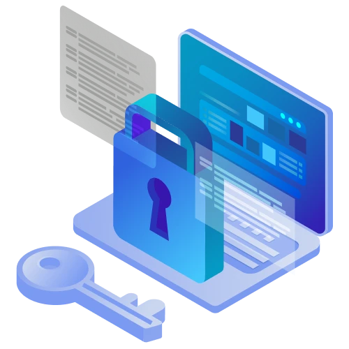 Implementation & Optimization