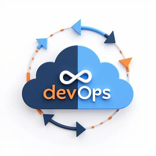 Design & Architecture