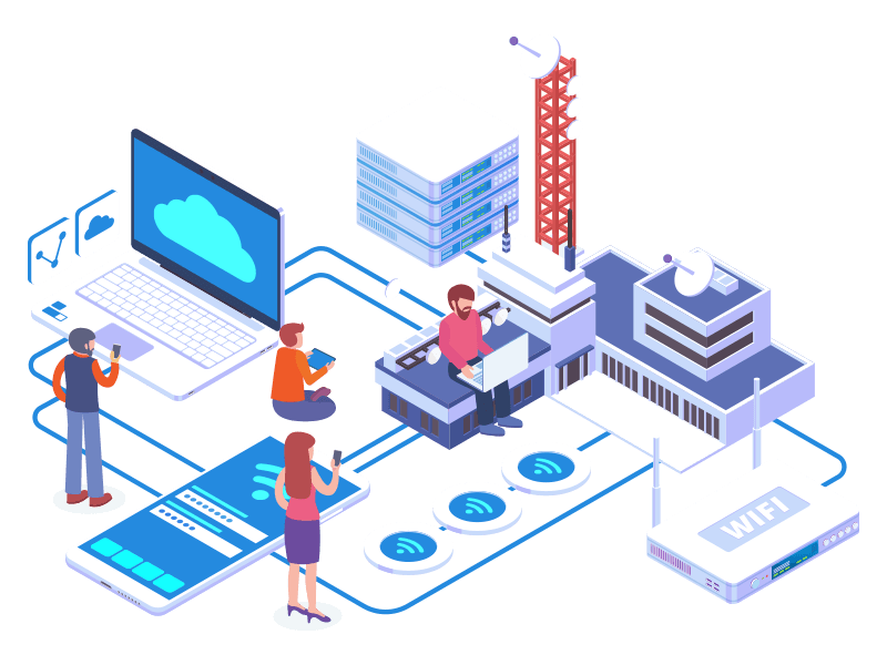 Assessment & Planning