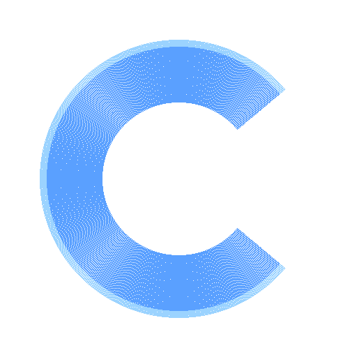 Clarus Technologies Logo